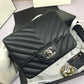 Ozarra - CHL Bags - 6562