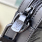 Fashion Lu-Vi bags - 4686