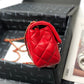 Ozarra - CHL Bags - 7464