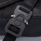 Ozarra - Dir Bags - 2573