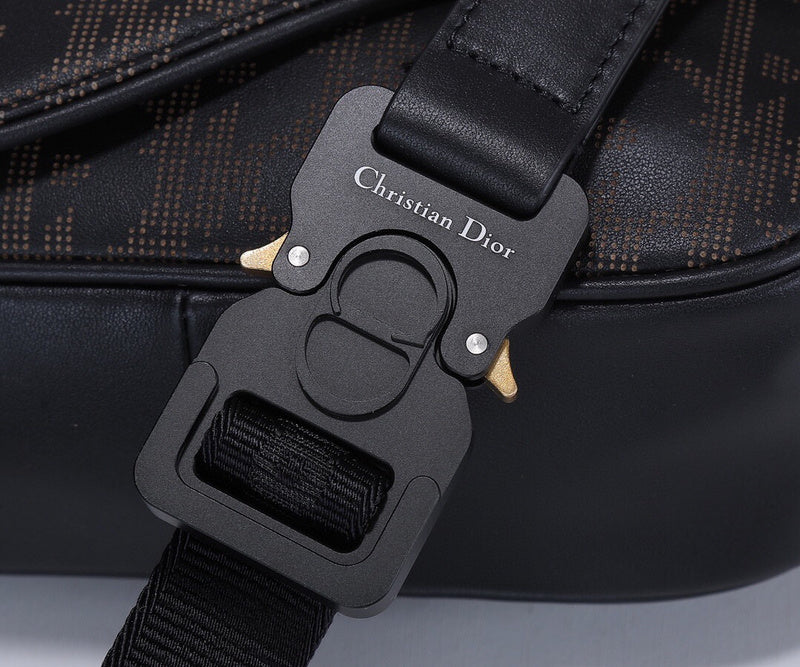Ozarra - Dir Bags - 2573