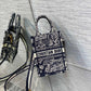 Ozarra - DOR Bags - 1012