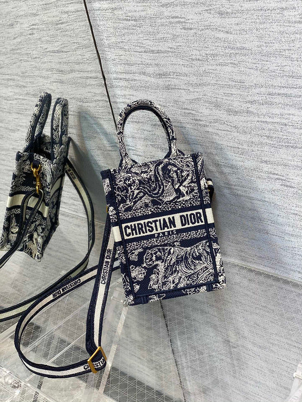 Ozarra - DOR Bags - 1012