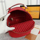 Fashion Lu-Vi bags - 3909