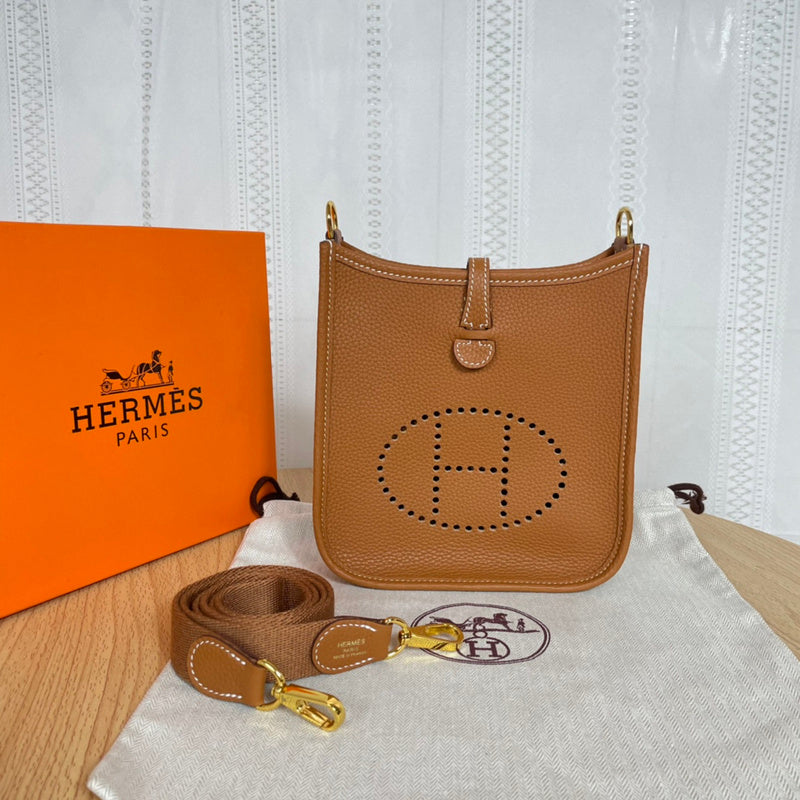 Ozarra - HMS Bags - 932