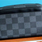 Ozarra Fashion Lu-Vi bags - 9632