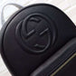 BAB - GCI Bags - 775