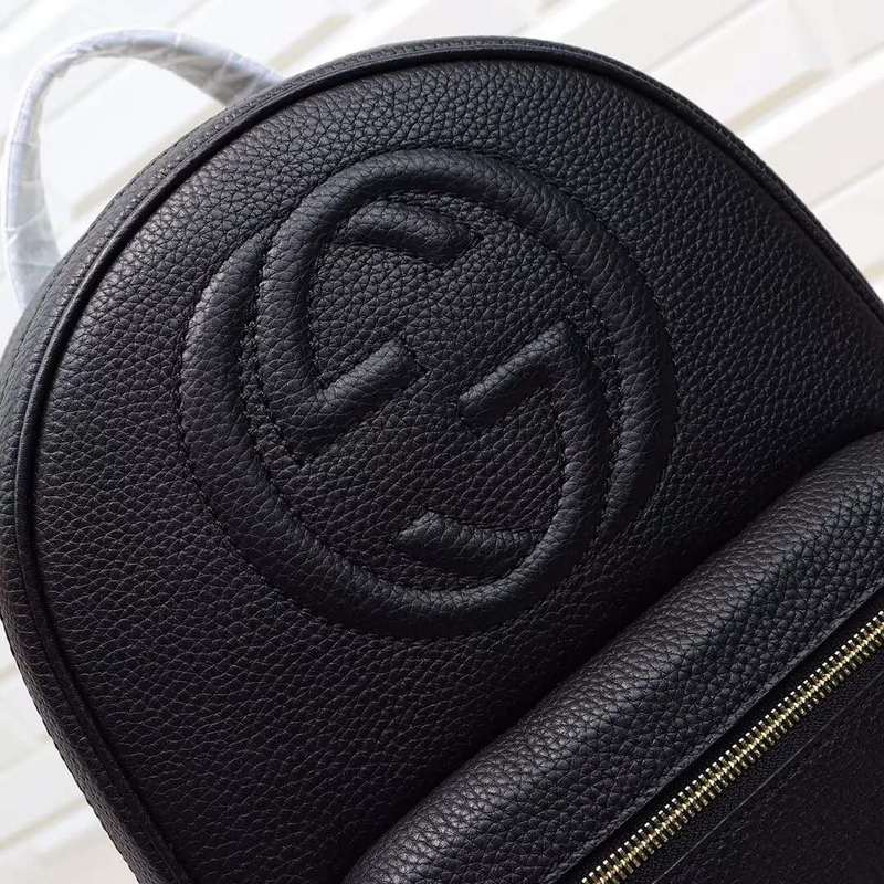 BAB - GCI Bags - 775