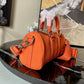 PHALO - LOV Bags - 614