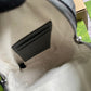 Ozarra - GCI Bags - 5294