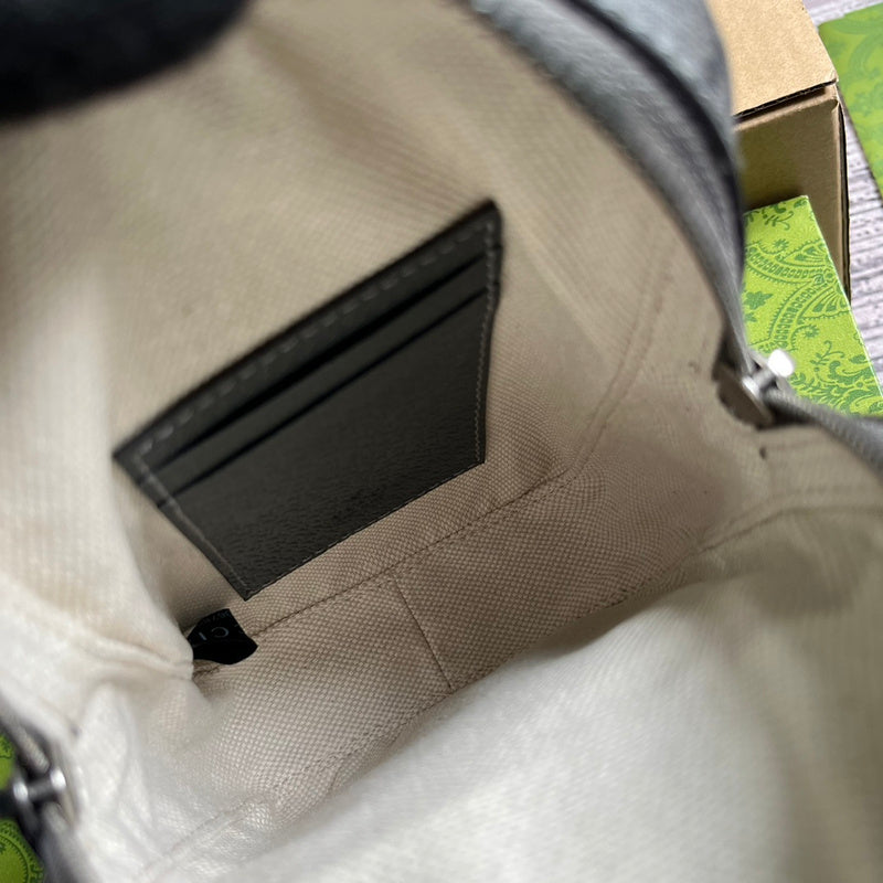 Ozarra - GCI Bags - 5294