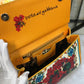 Ozarra - DG Bags - 267