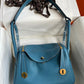 Ozarra - HMS Bags - 905