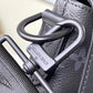Fashion Lu-Vi bags - 5289
