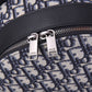 Ozarra - DOR Bags - 988