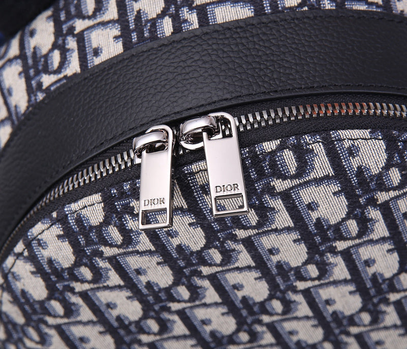 Ozarra - DOR Bags - 988