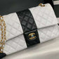 Ozarra - CHL Bags - 6760