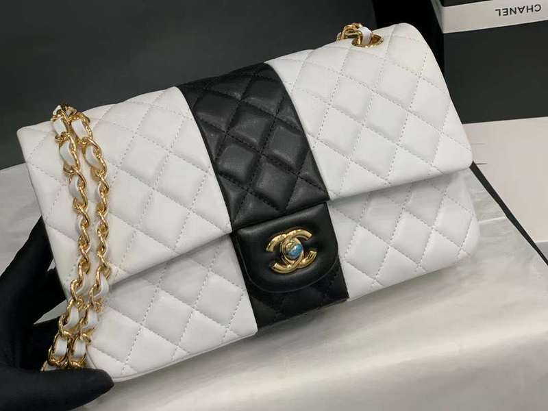 Ozarra - CHL Bags - 6760