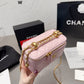 Ozarra - CHL Bags - 7049