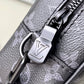 Fashion Lu-Vi bags - 4162