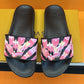 Ozarra Luxury - LOV Men Shoes - 1059