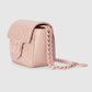 Ozarra - GUKI Women Bags - 545