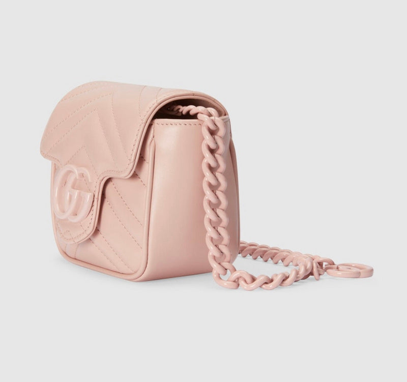 Ozarra - GUKI Women Bags - 545