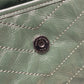 Ozarra - SLY Bags 351