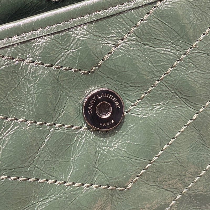 Ozarra - SLY Bags 351