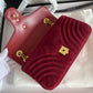 Ozarra - GCI Bags - 2047