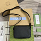 Ozarra - GG Bags - 069