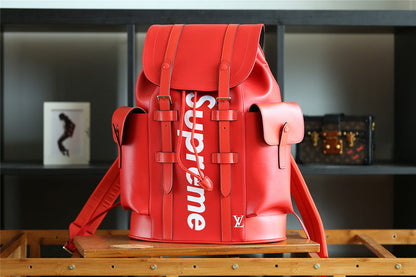 Ozarra Fashion Lu-Vi bags - 9703