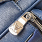 Fashion Lu-Vi bags - 5132