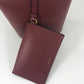 Ozarra Fashion -BBR Bags - 1068