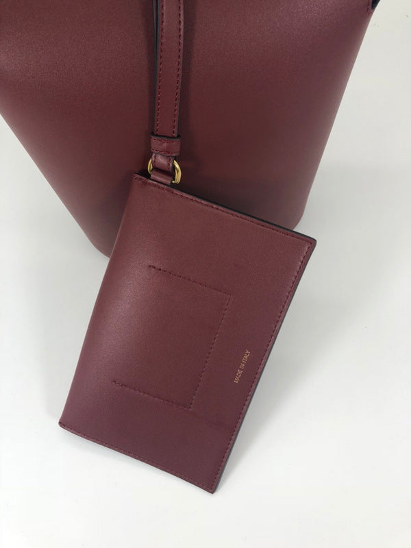 Ozarra Fashion -BBR Bags - 1068