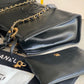 BAB - CHL Bags - 2967