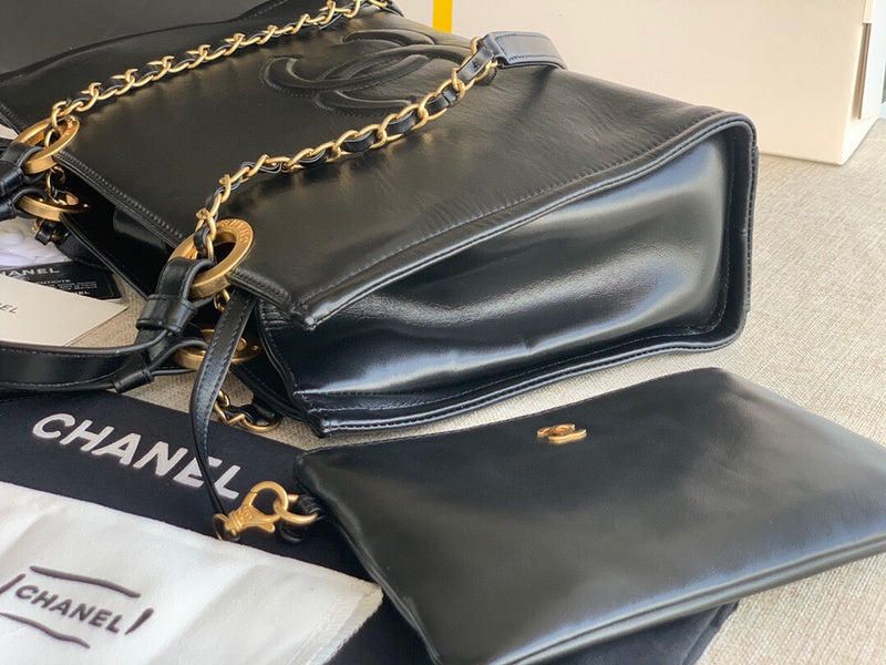 BAB - CHL Bags - 2967