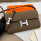 Ozarra - HMS Bags - 392
