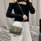 Ozarra - SLY Bags 501