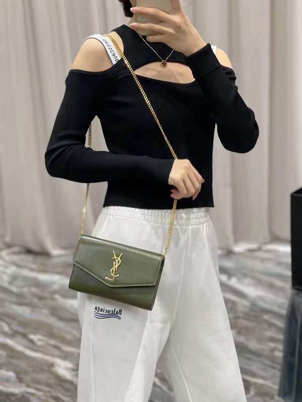 Ozarra - SLY Bags 501
