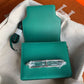Ozarra - HMS-Bags - 1232