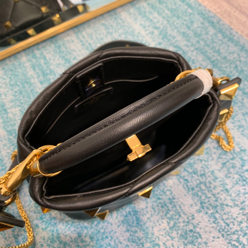 OZ - VEL Bags - 1455