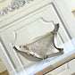 Ozarra Fashion Lu-Vi bags - 17587