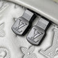 Fashion Lu-Vi bags - 5193