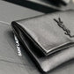 Ozarra SLY Bags - 075