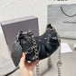 Ozarra Fashion - BGA Bags - 1615