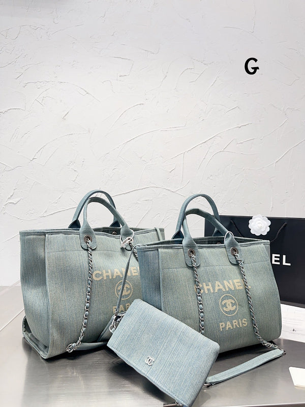 Ozarra - CHL Bags - 6900