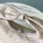 Fashion Lu-Vi bags - 4764