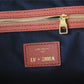 Ozarra Fashion Lu-Vi bags - 11198
