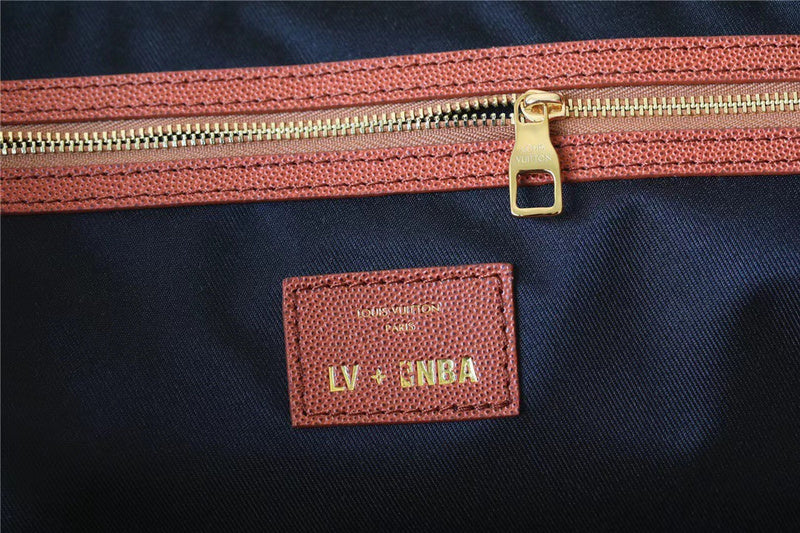 Ozarra Fashion Lu-Vi bags - 11198